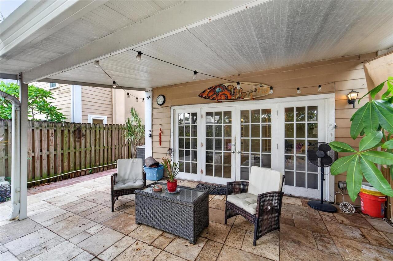 Listing Photo 38