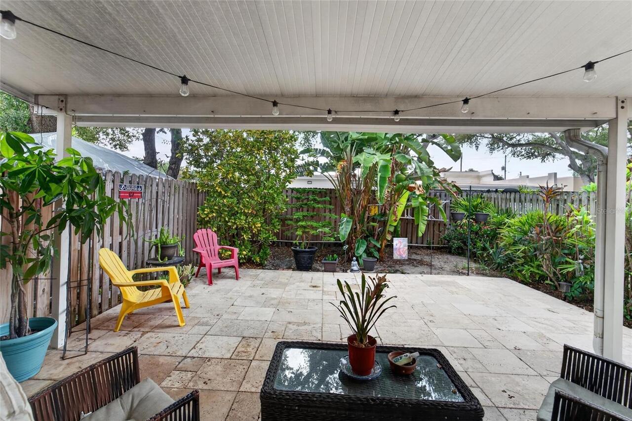 Listing Photo 39