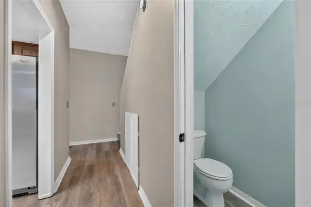 Listing Photo 7