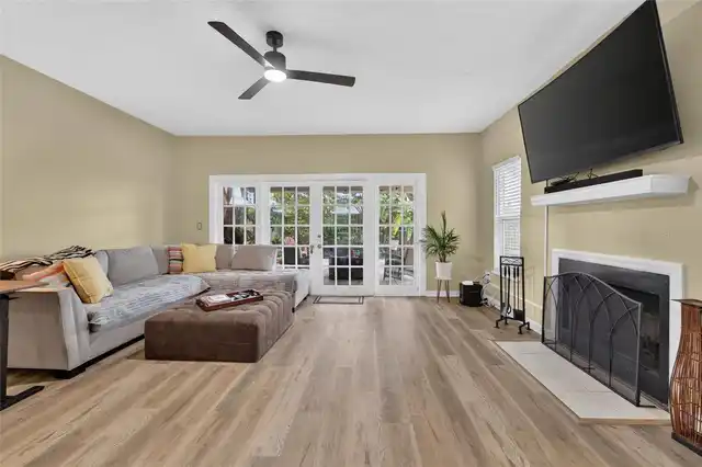 Listing Photo 13