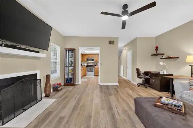 Listing Photo 15