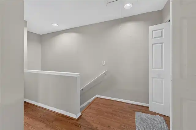 Listing Photo 19