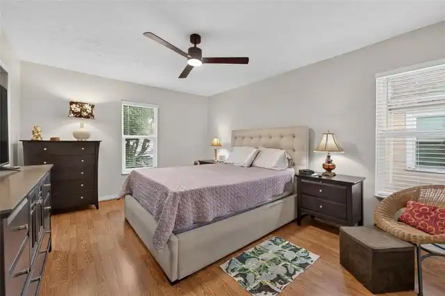 Listing Photo 20