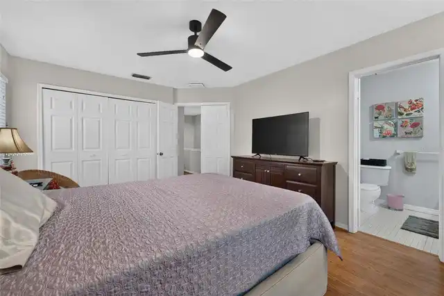 Listing Photo 21