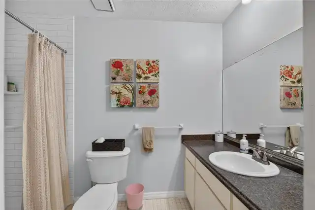 Listing Photo 22