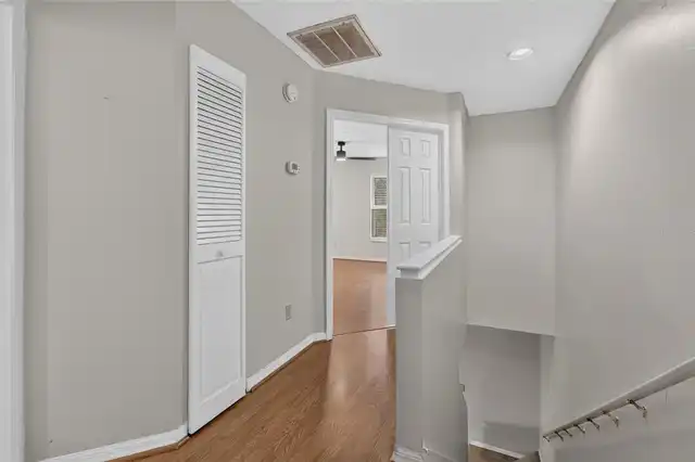 Listing Photo 25