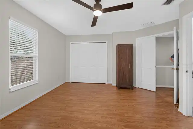 Listing Photo 26
