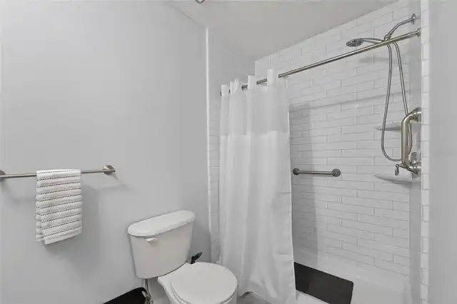 Listing Photo 31