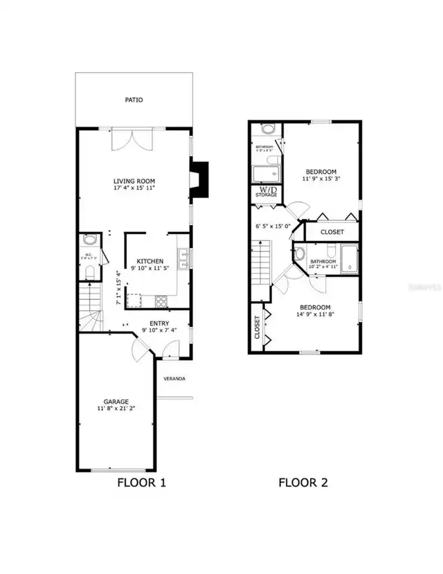 Listing Photo 32
