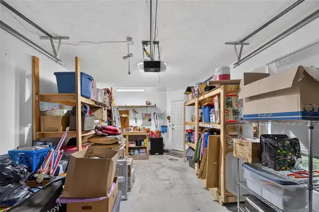 Listing Photo 33