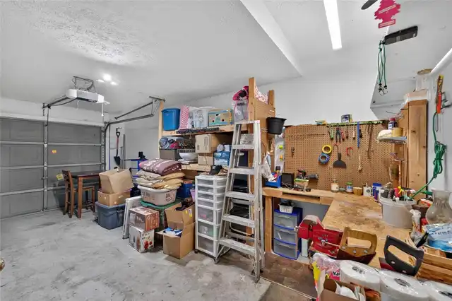 Listing Photo 34