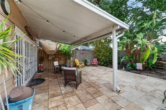 Listing Photo 36