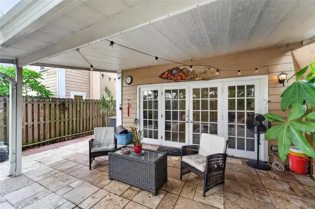 Listing Photo 38