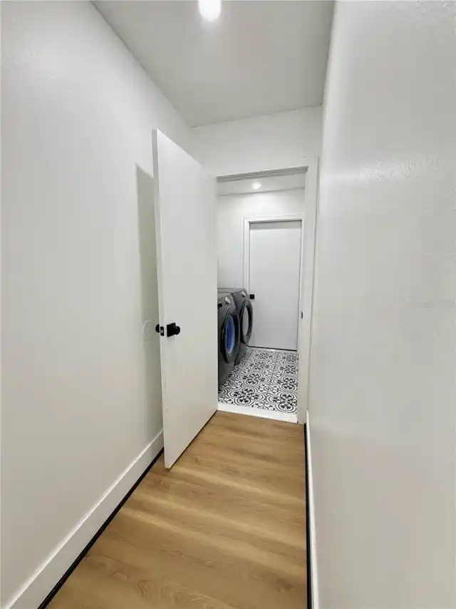 Listing Photo 23