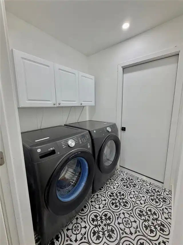Listing Photo 24