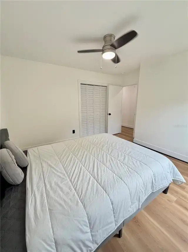 Listing Photo 27