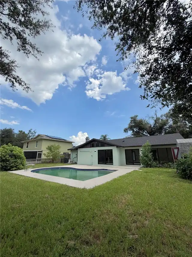 Listing Photo 31