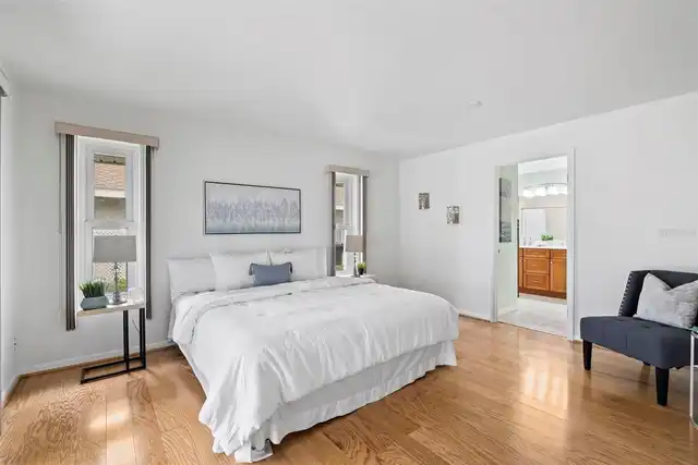Listing Photo 17