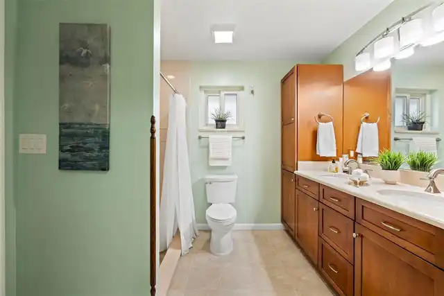 Listing Photo 21