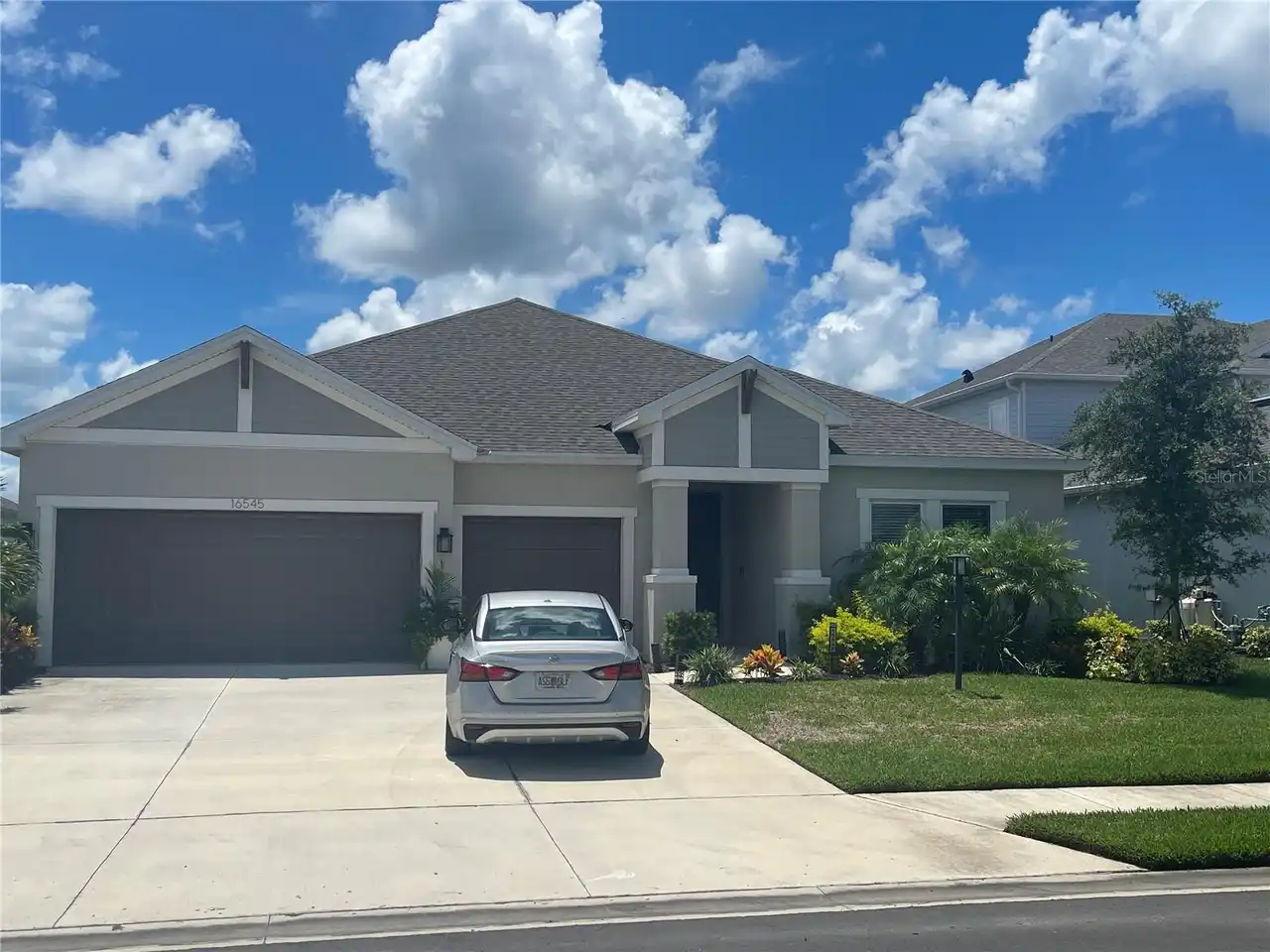 View Listing