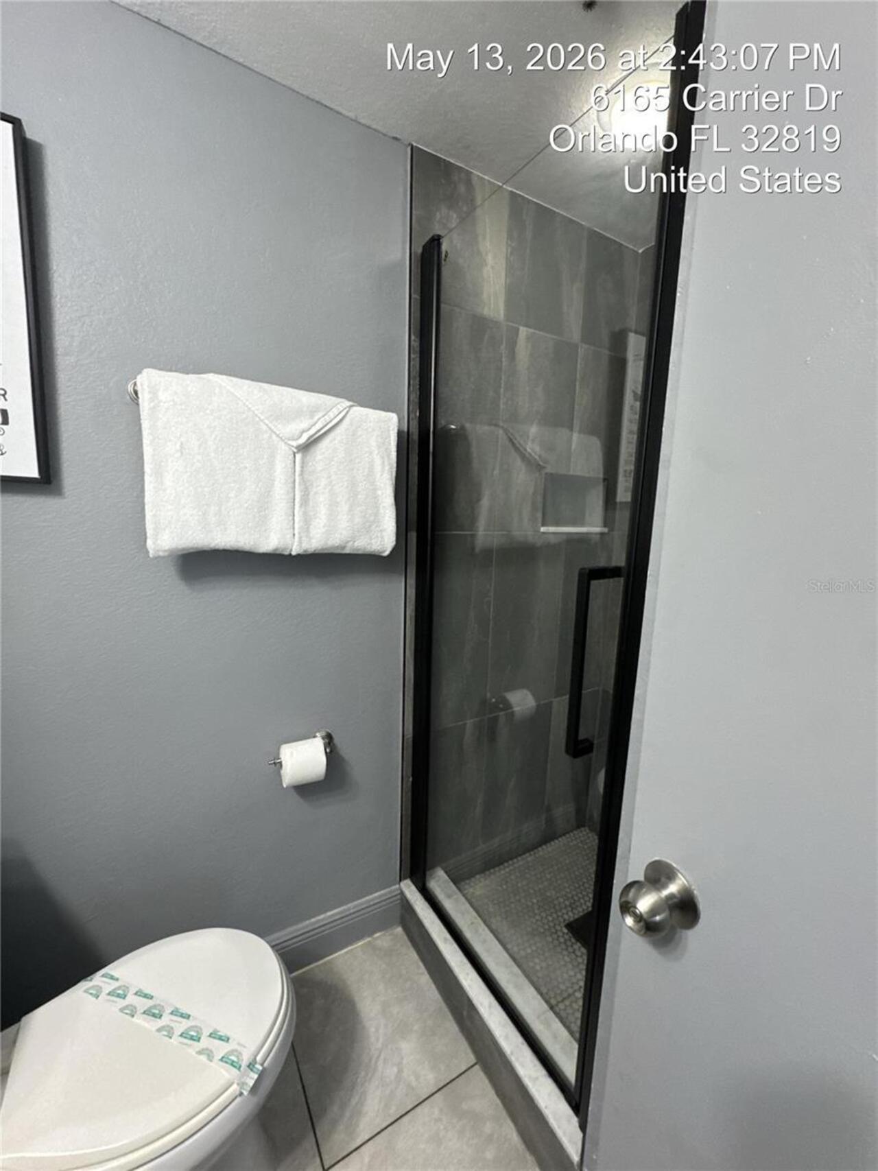 Listing Photo 15