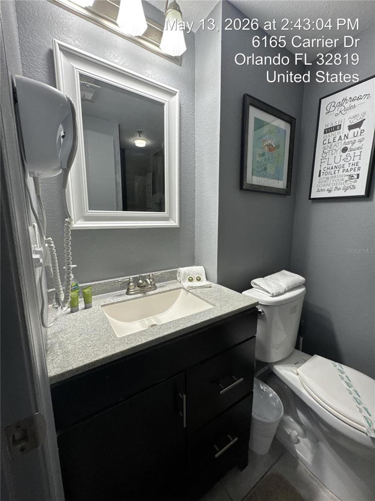 Listing Photo 17