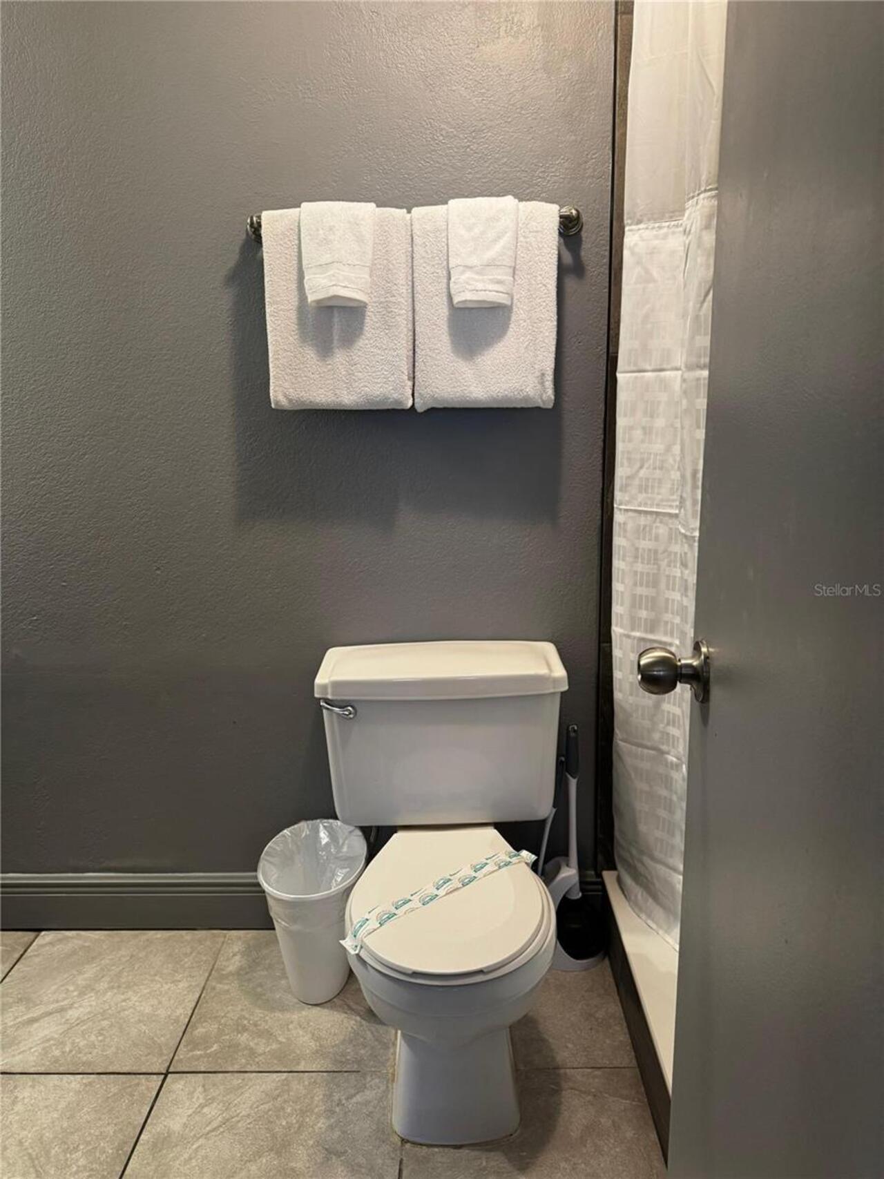 Listing Photo 19