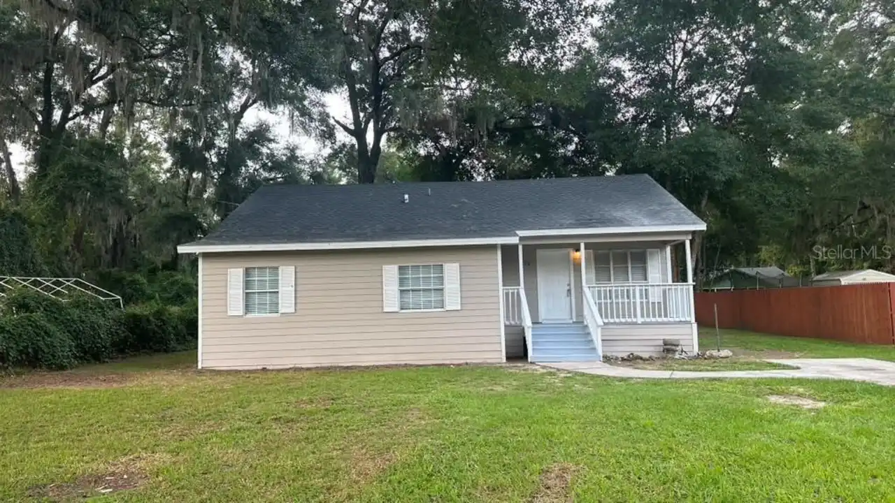 View Listing