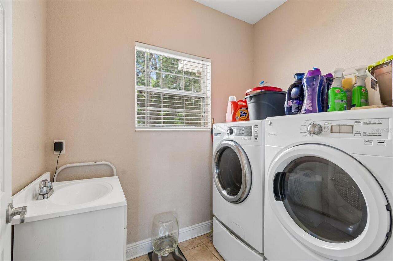 Listing Photo 16