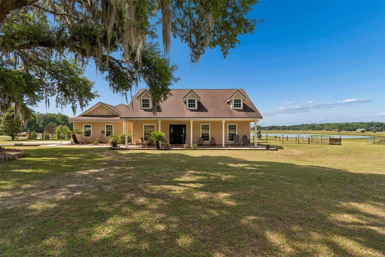 Listing Photo 25