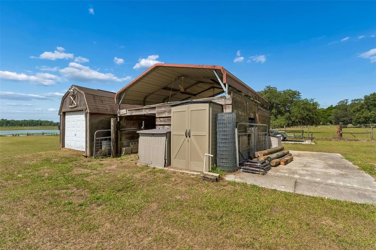 Listing Photo 26