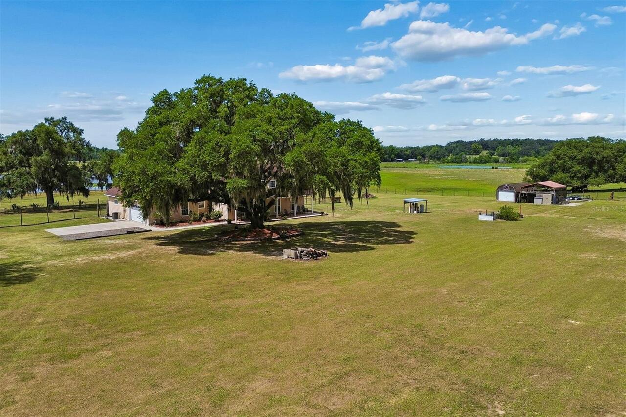 Listing Photo 31