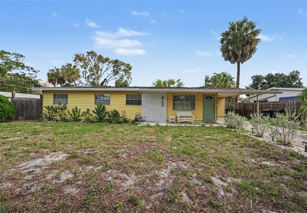 Listing Photo 5