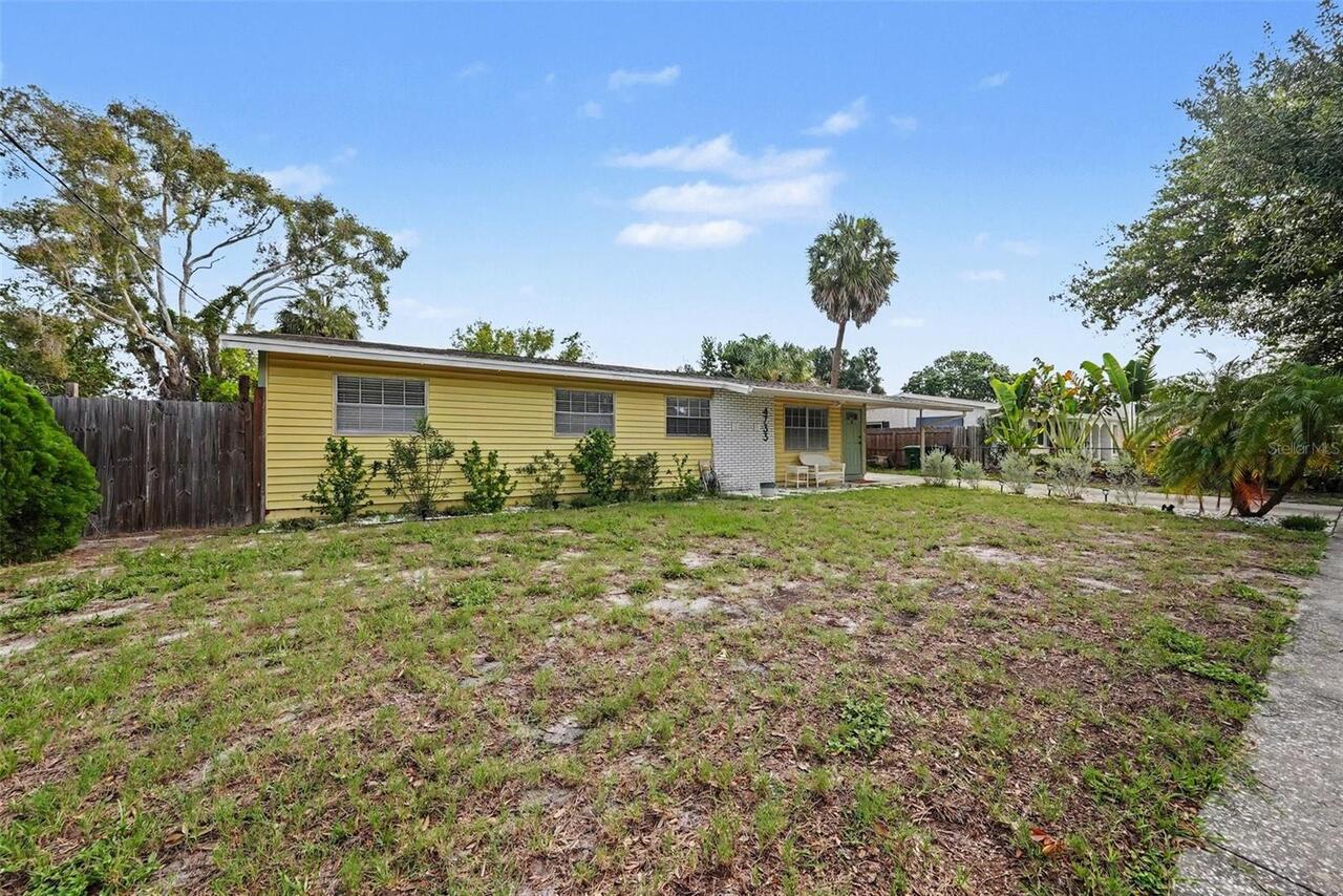 Listing Photo 6