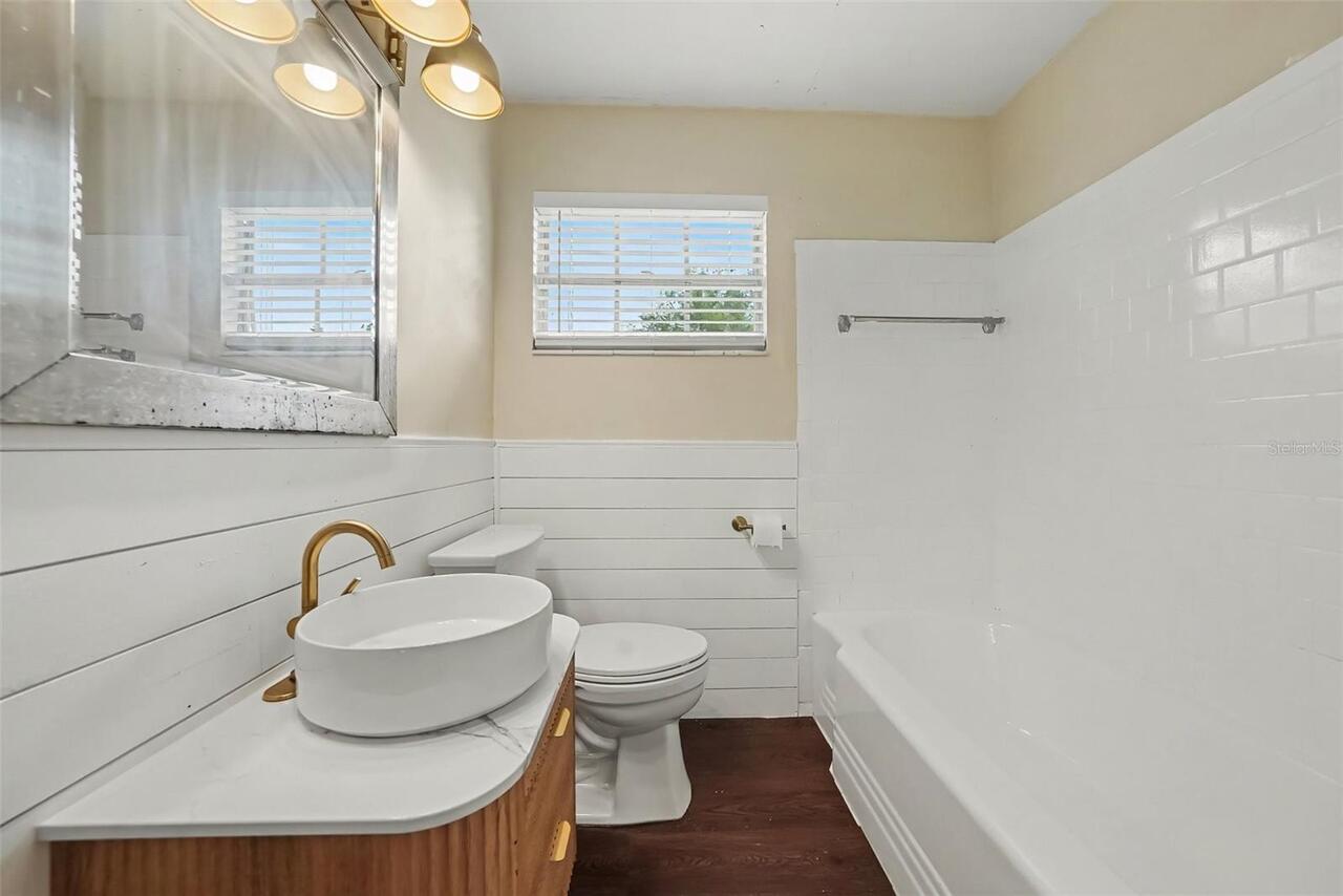 Listing Photo 27