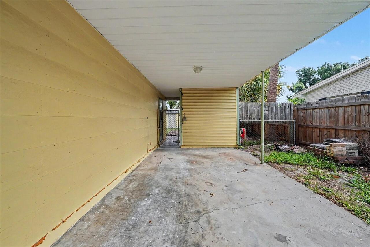 Listing Photo 28