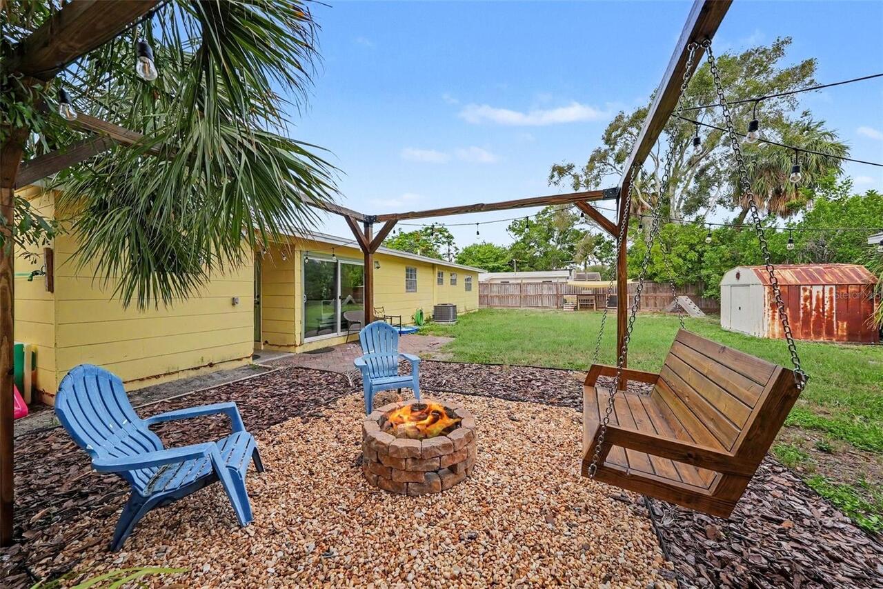 Listing Photo 29