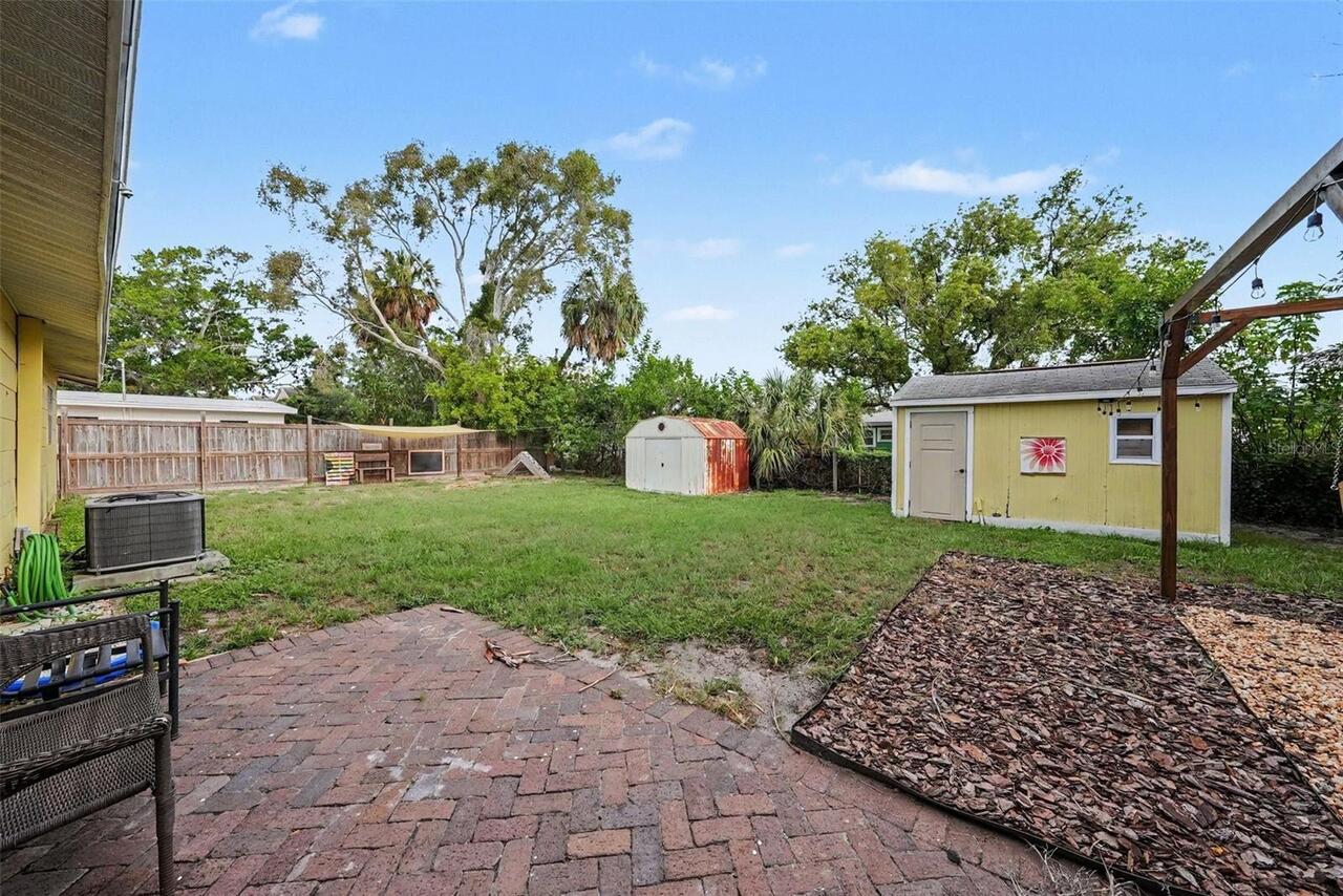 Listing Photo 30