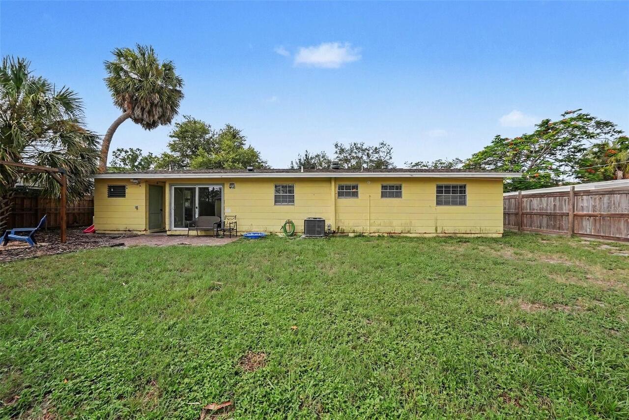 Listing Photo 31