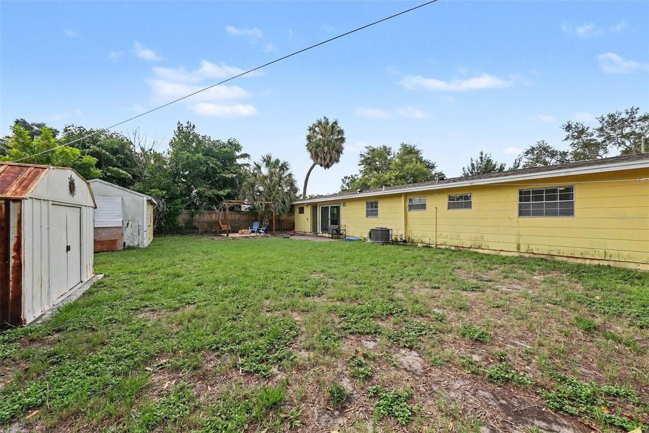 Listing Photo 32