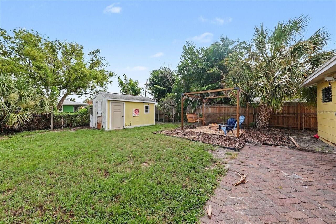 Listing Photo 33