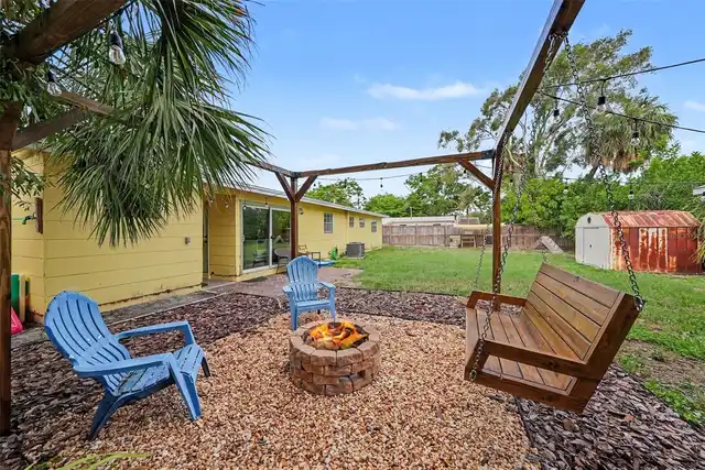 Listing Photo 29
