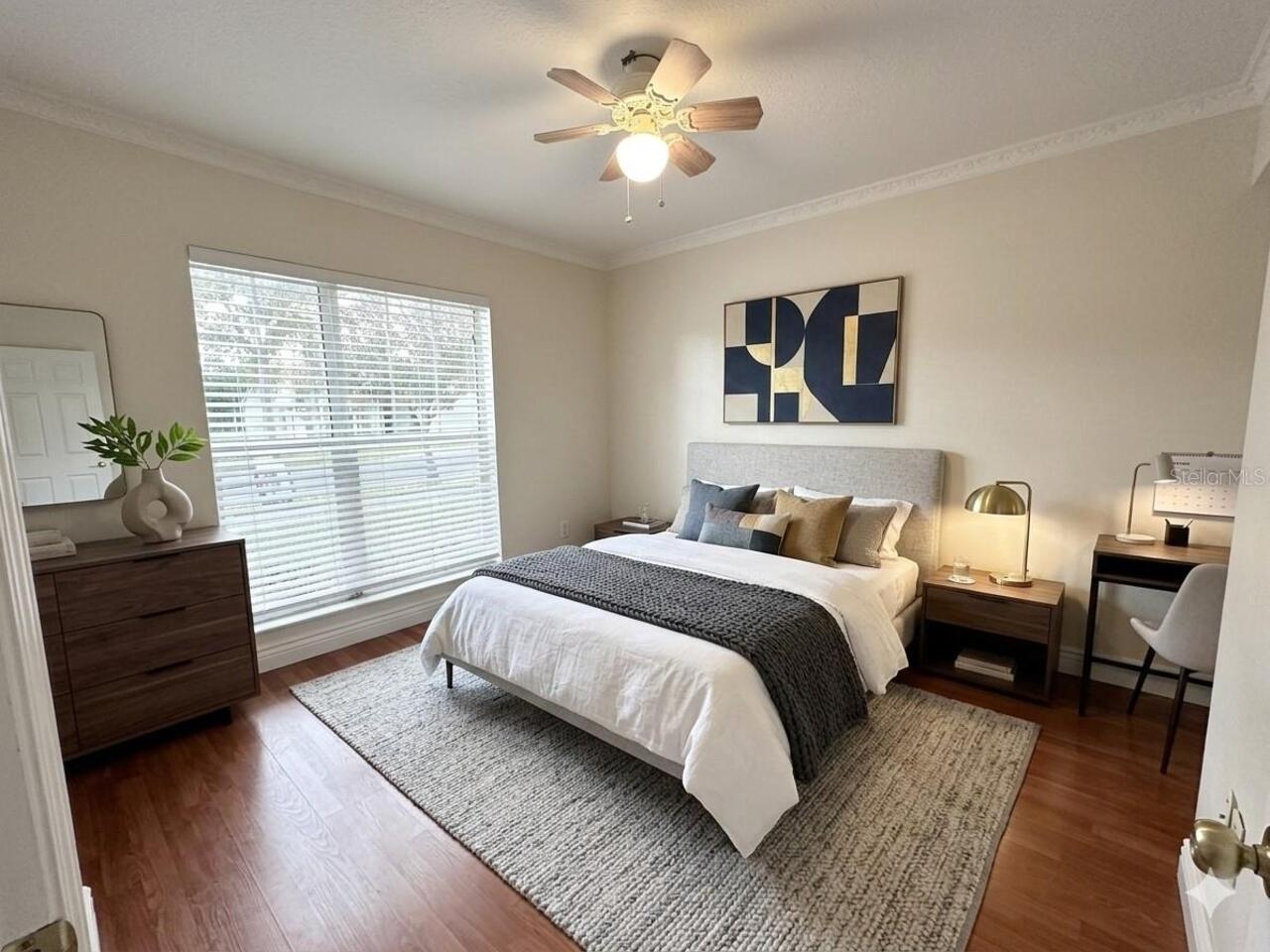 Listing Photo 10