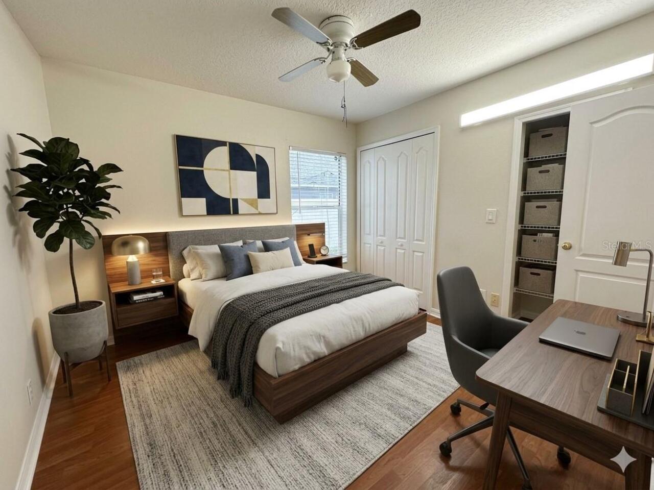 Listing Photo 11
