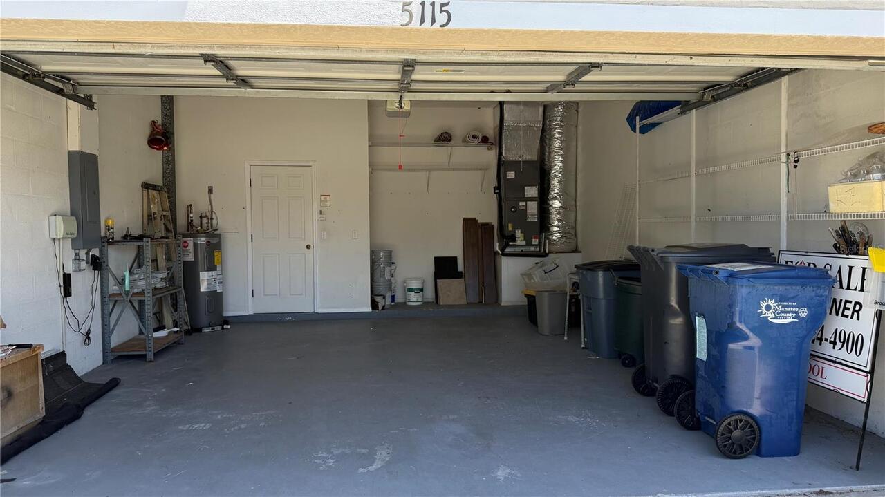 Listing Photo 31