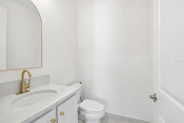 Listing Photo 19