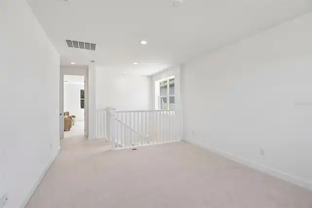 Listing Photo 20