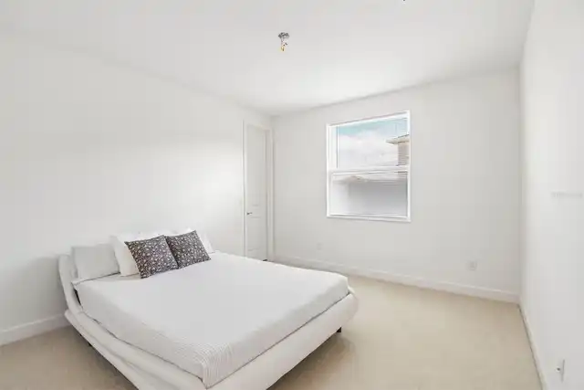 Listing Photo 29