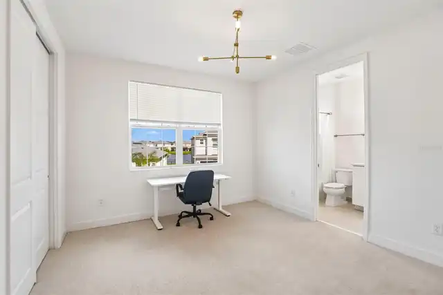 Listing Photo 31