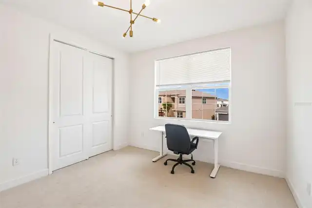Listing Photo 32